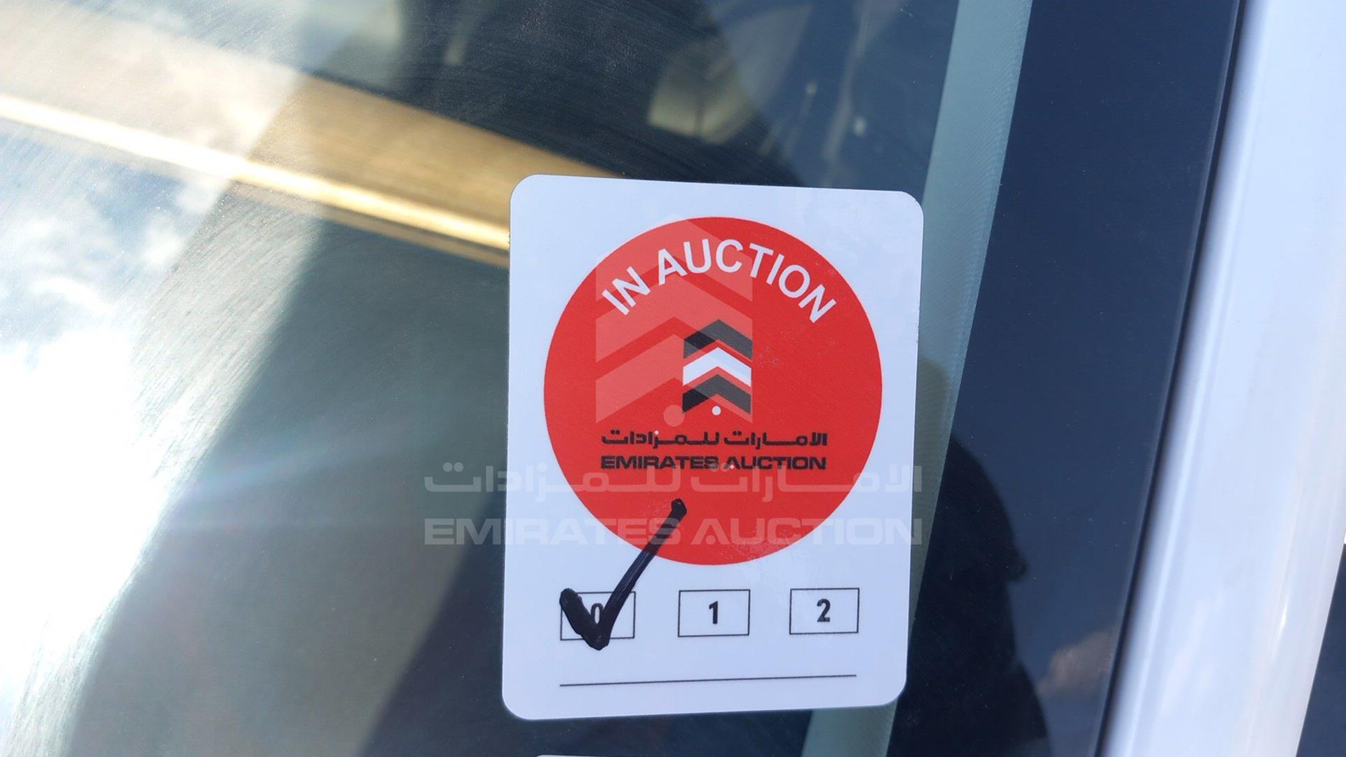 2023 TESLA MODEL Y VIN: XP7YGCEL1PB226187