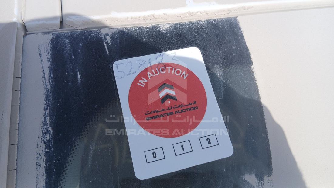 بي ام دبليو 318i 2018 — عام — صورة 25