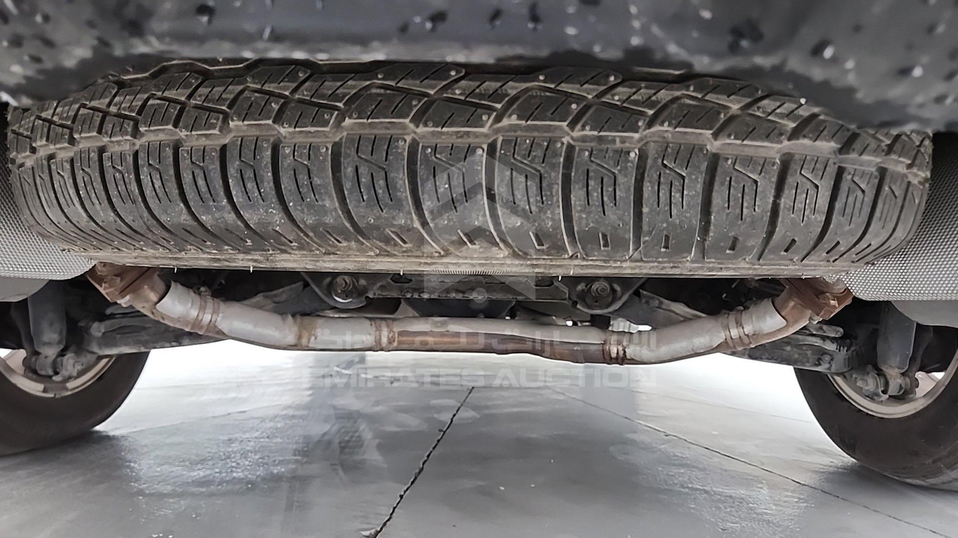 2016 MAZDA CX-9 VIN: JM7TB1MA3G0436597