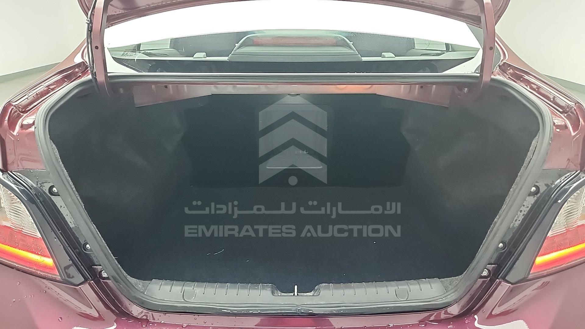2023 MITSUBISHI MIRAGE VIN: ML32FUFJ5PHF01160
