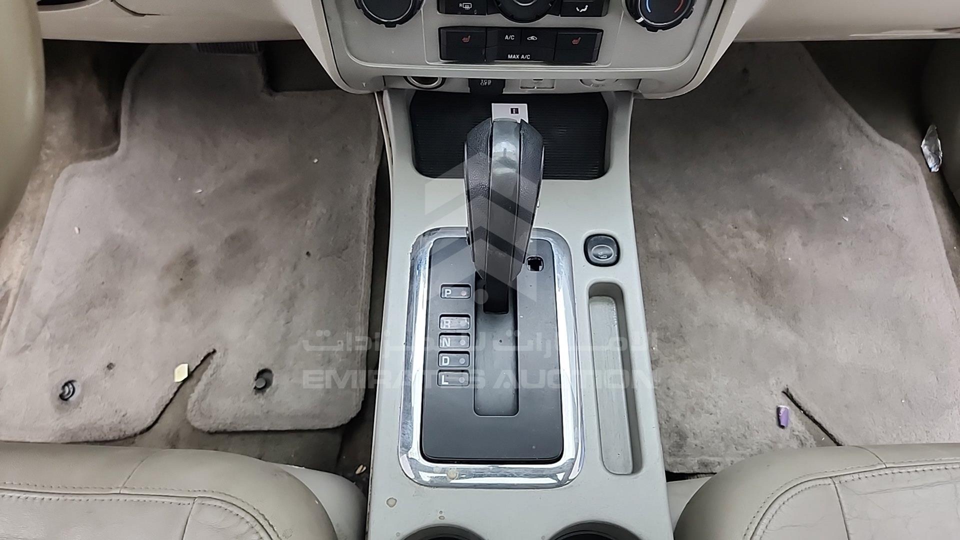 2012 FORD ESCAPE VIN: 1FMCU9DGXCKC21915