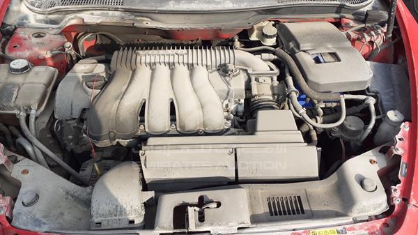 Volvo S40 2008 YV1MS385X82358293 Image 25