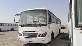 2016 Tata LPO1618 — Front Left Angle — Photo 5 — Thumbnail