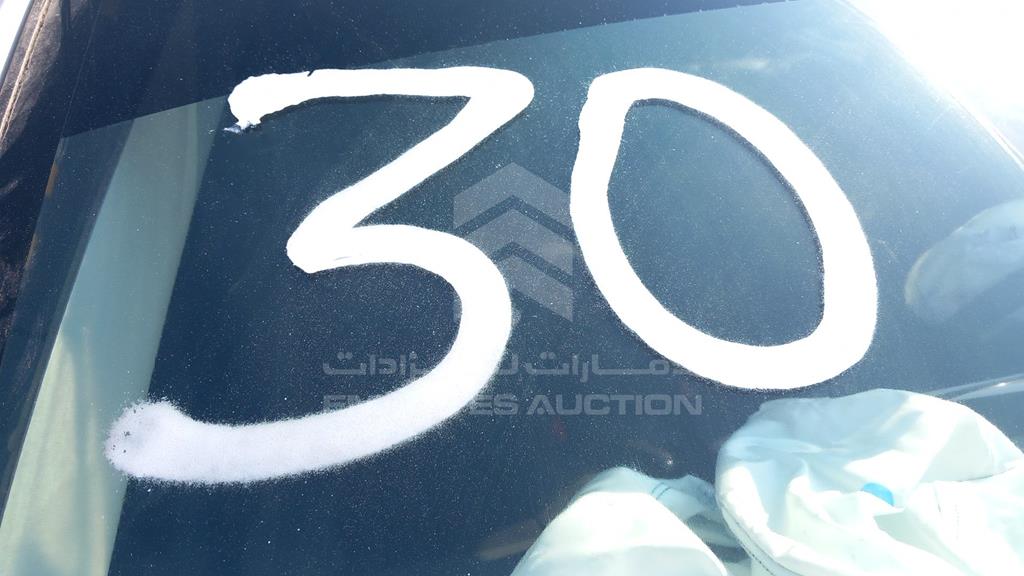 Thumbnail 26
