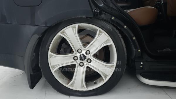 Range Rover Sport 2010 SALLSAAE4AA234067 Image 23