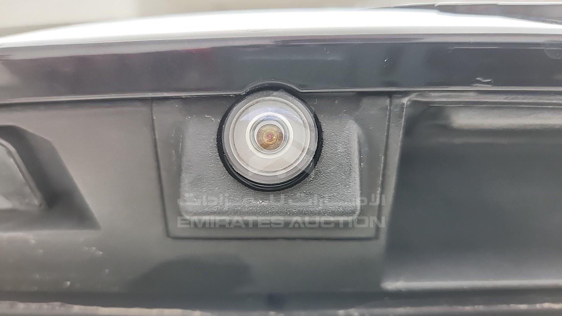 2014 MINI COOPER VIN: WMWXM7C55ET985837