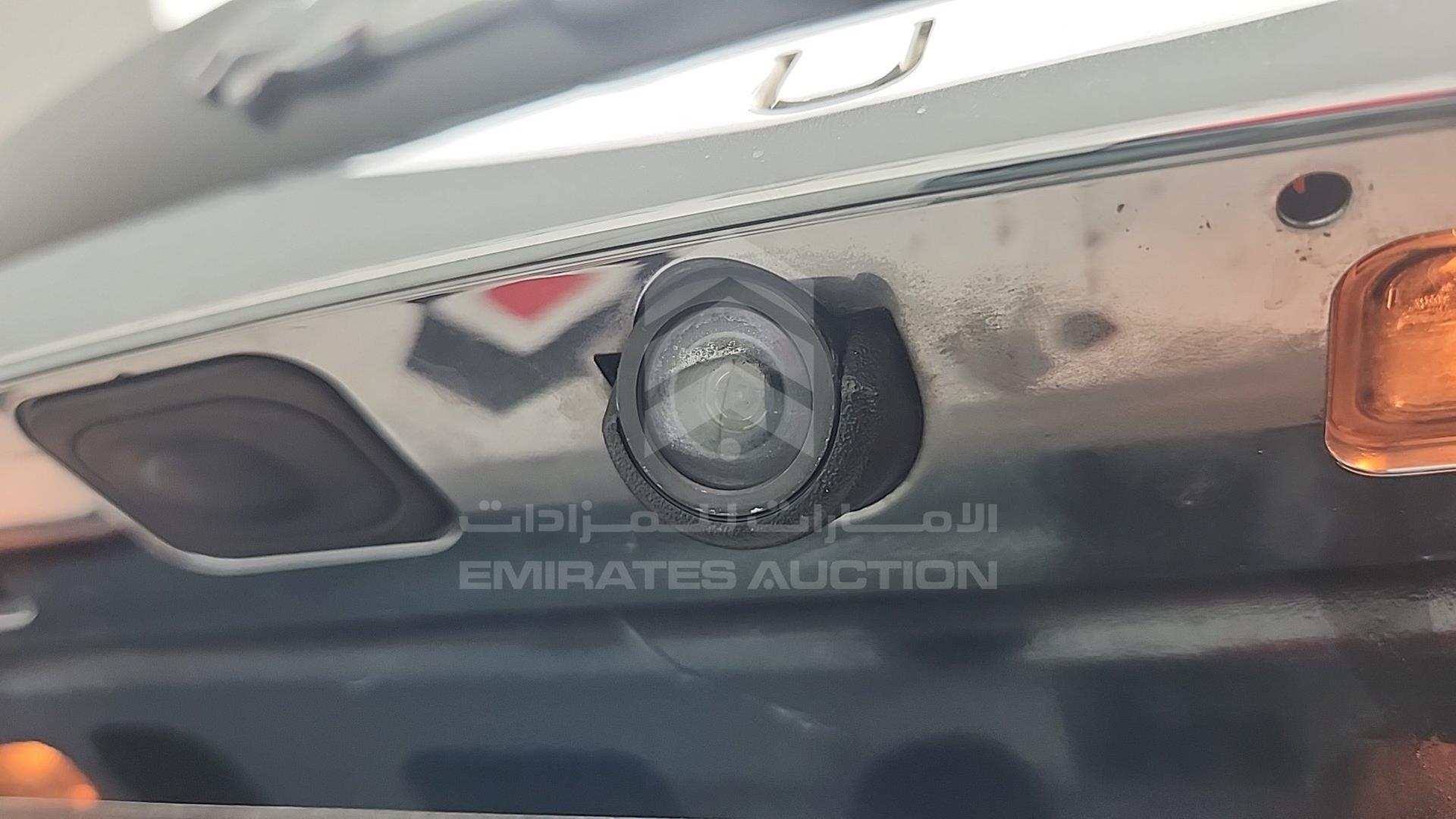 2009 JAGUAR XF VIN: SAJAA07GX91R38813