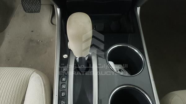 Nissan Altima 2013 1N4AL3A92DC225654 Image 11