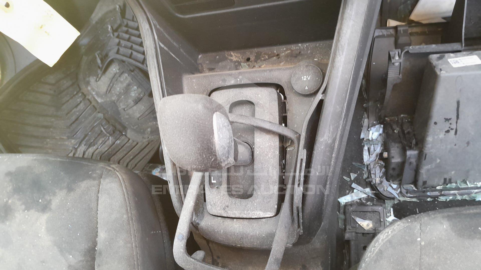 2021 FORD ECOSPORT VIN: MAJFK1BZ7MAB35880