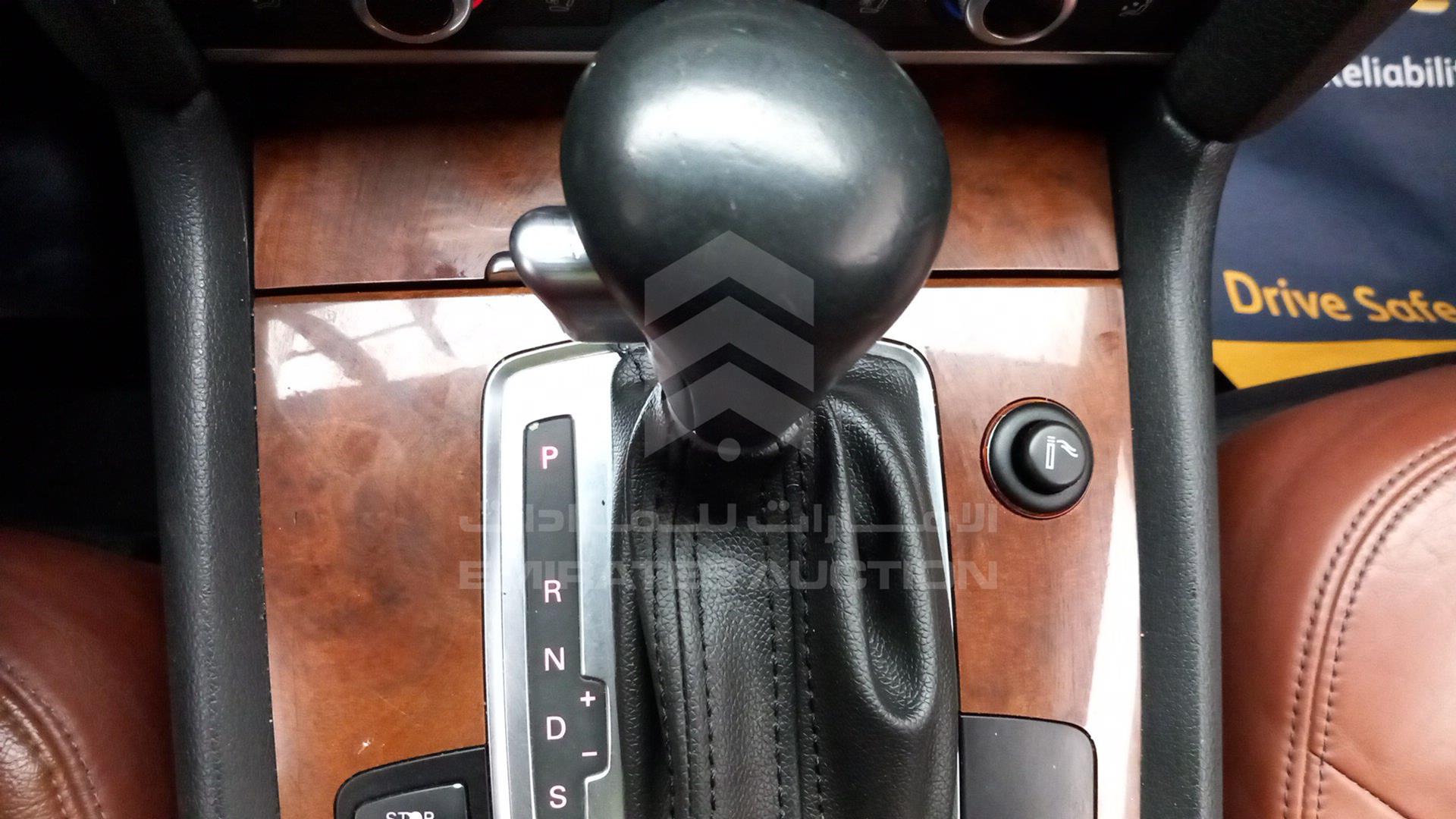 2010 AUDI Q7 VIN: WAUAVD4L4AD032801