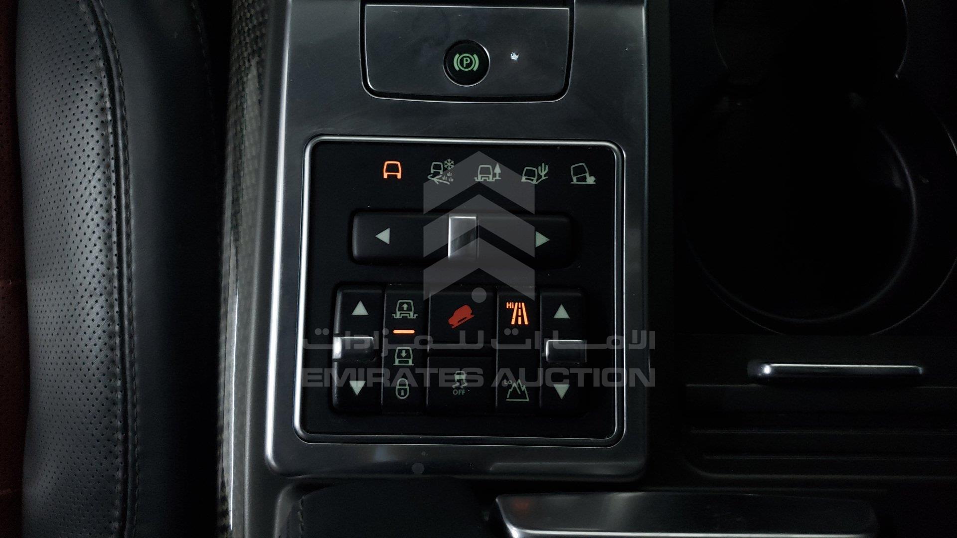 SALLSAAD4DA773853 - 2013 Range Rover Sport - #356205