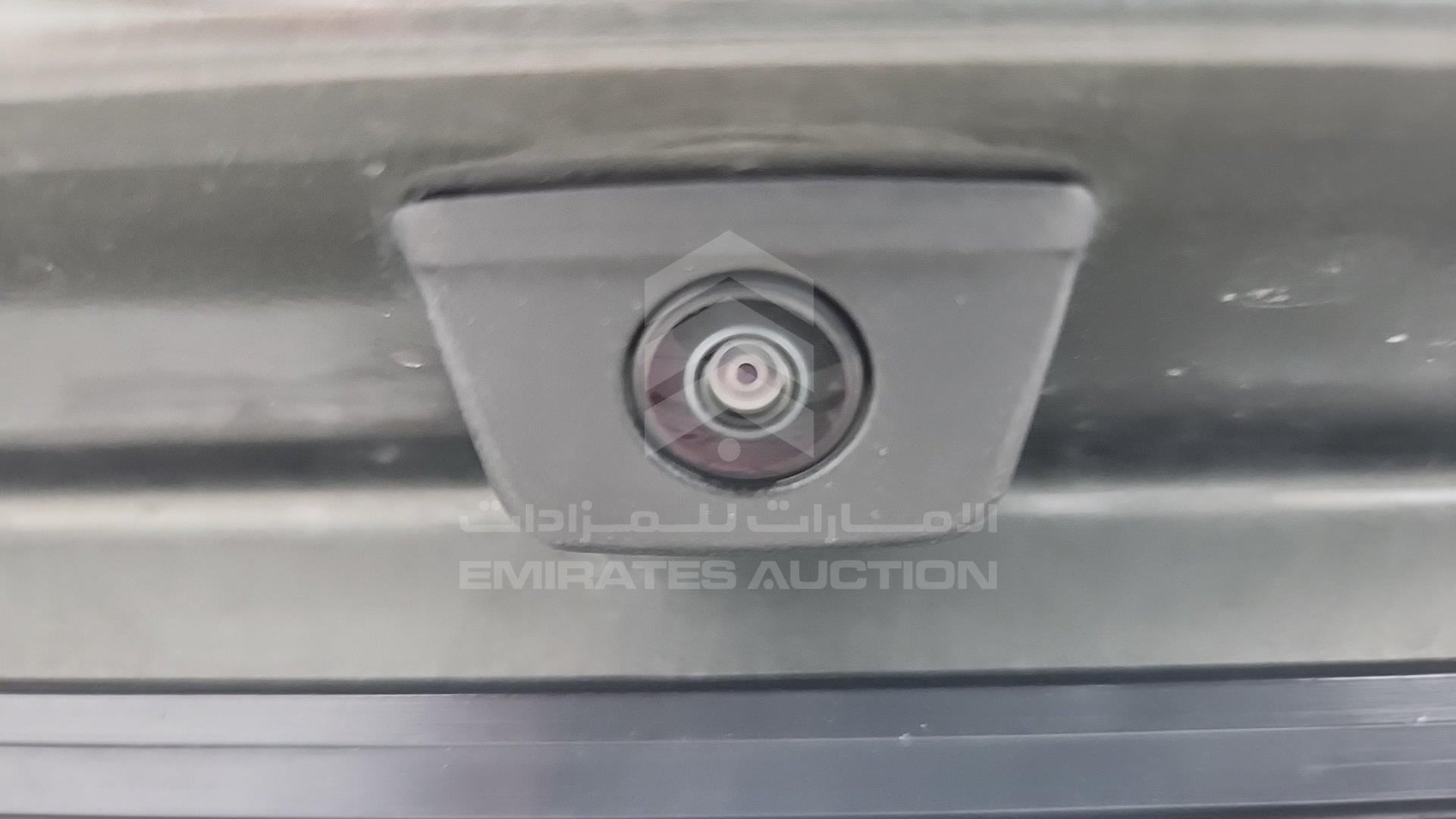2024 PORSCHE CAYMAN VIN: WP0AA2A82RK255445