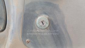 2016 Ashok Leyland Falcon — Keys — Photo 4 — Thumbnail