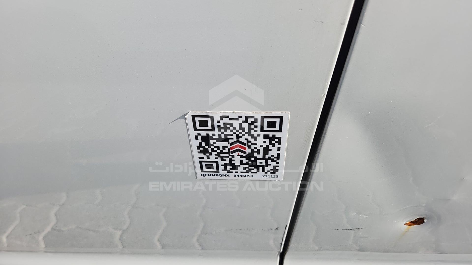 2018 HONDA ODYSSEY VIN: JHMRC1853JC400458