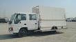 اسوزو - ان كى ار 2005<br> AED 200
