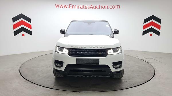 2014 SALWA2EF1EA333835 main image