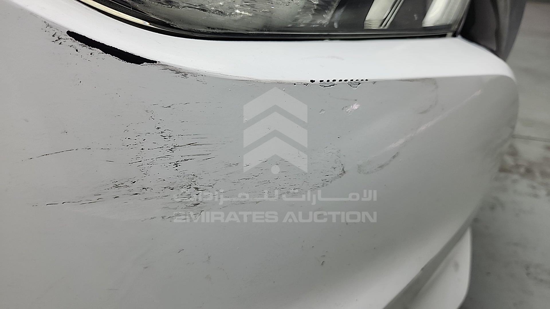 2020 NISSAN SUNNY VIN: 3N1CN8AD0LL862336