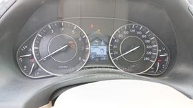 2019 Nissan Patrol — Odometer Reading — Photo 2 — Thumbnail