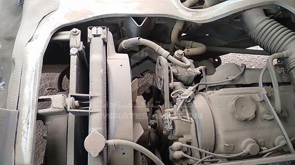JMYGNP03V8A700621 Mitsubishi L 300