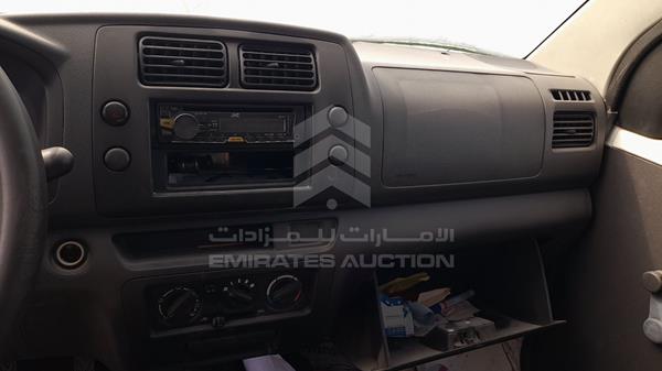 Suzuki Apv 2016 MHYDN7A56GJ401462 Image 14