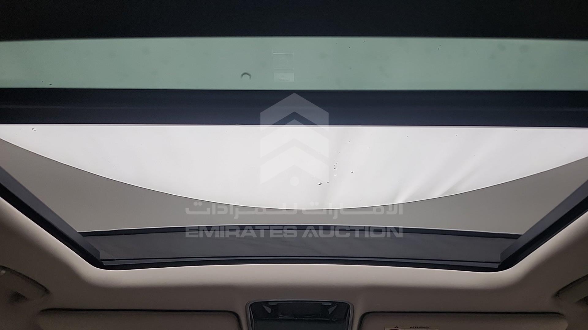 2018 RANGE ROVER VOGUE VIN: SALGA2BV3JA503204