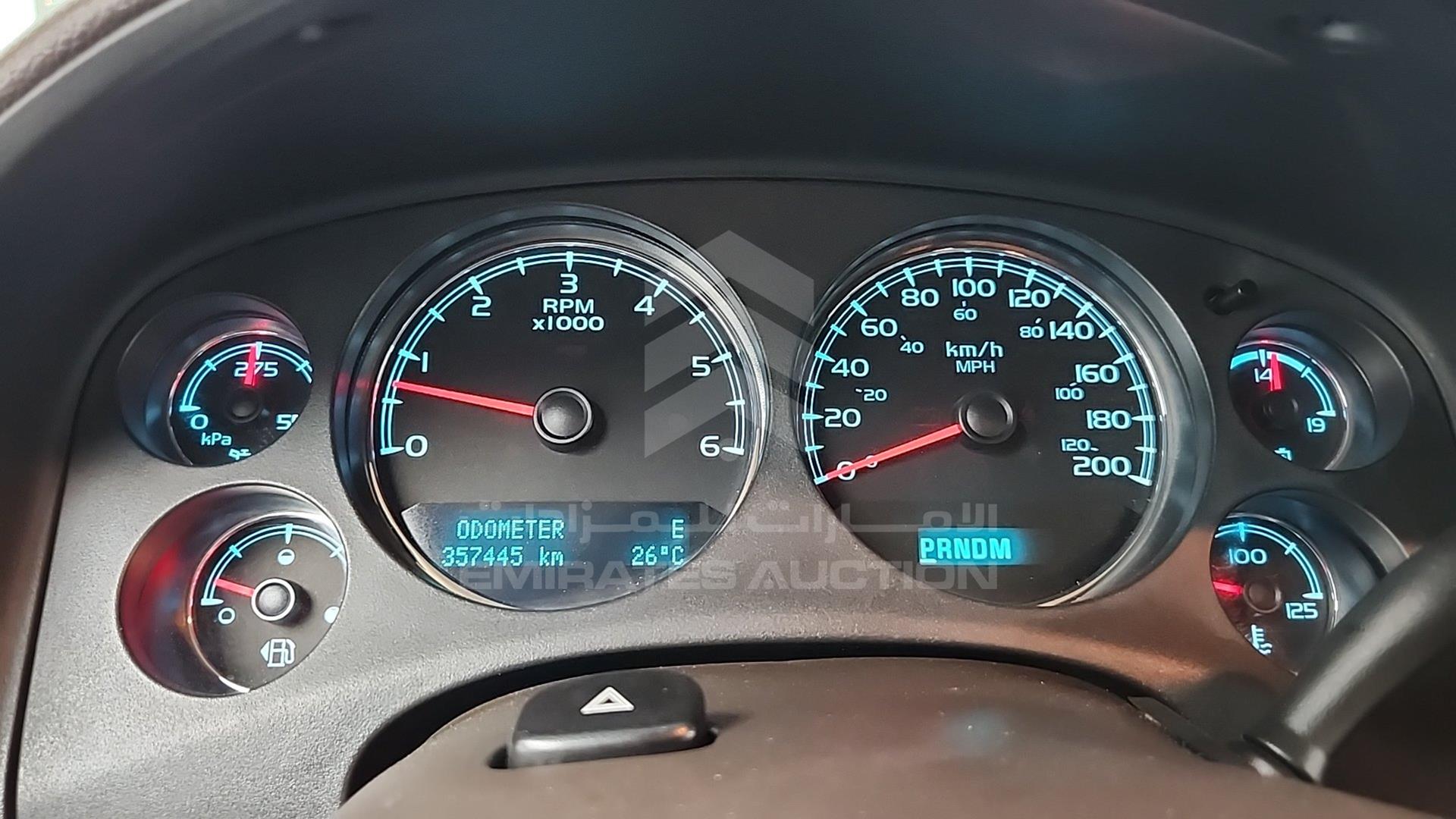 2013 GMC SIERRA VIN: 3GTP29E29DG108366