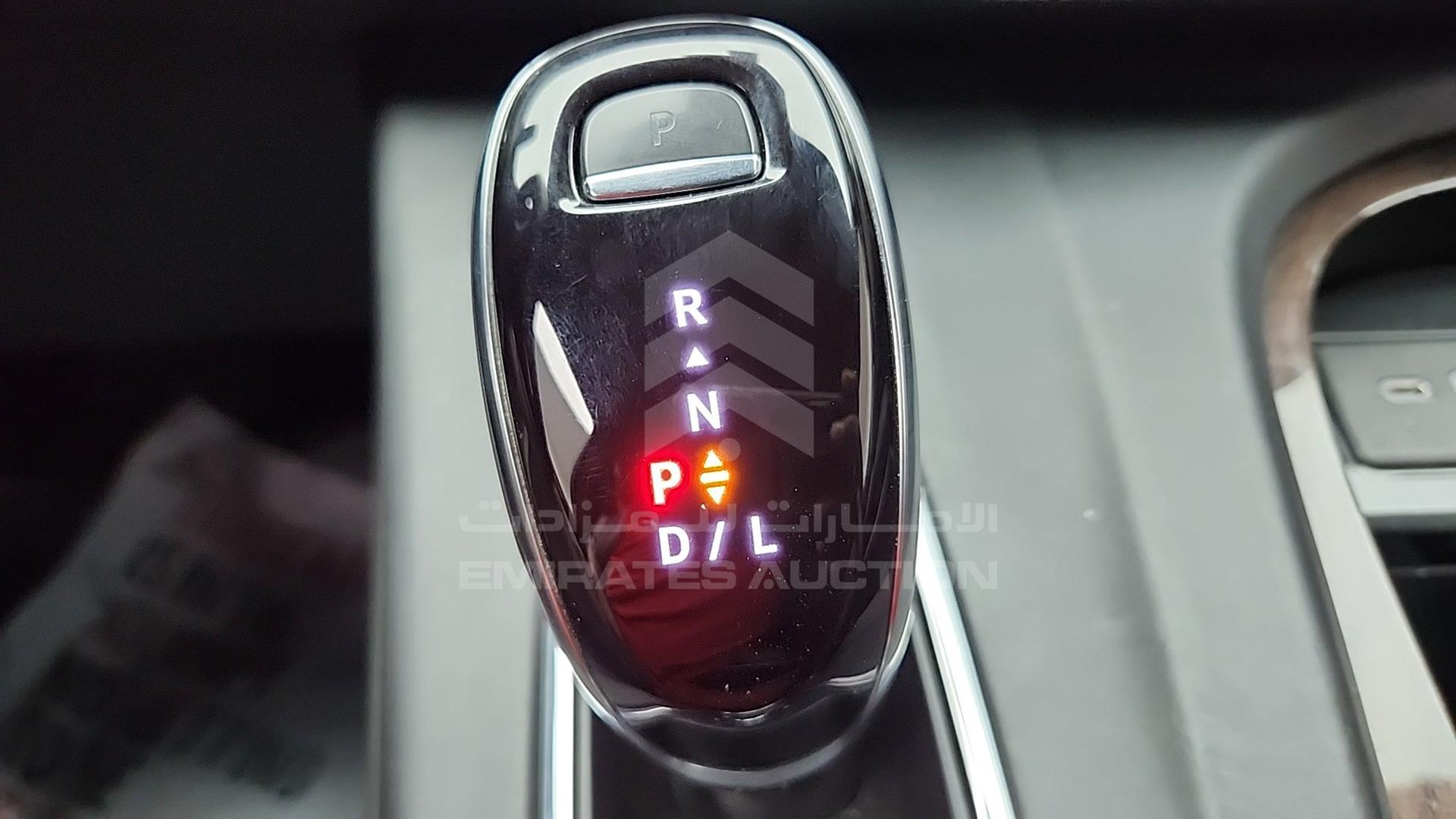 2023 CADILLAC ESCALADE VIN: 1GYS4RKL9PR224330