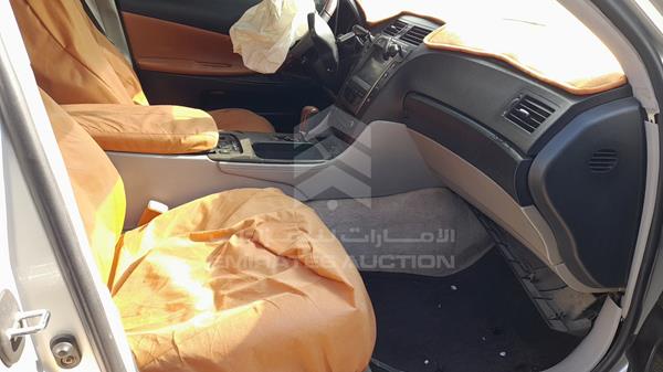 JTHBH96S065030902 Lexus GS 300