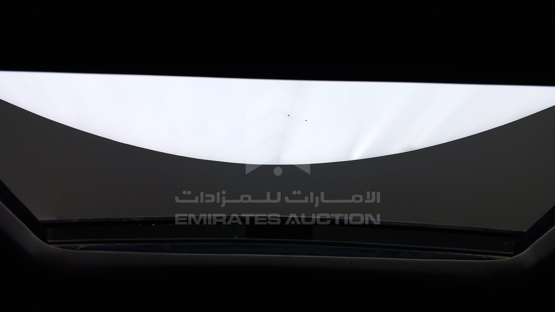 2010 MERCEDES E 200 VIN: WDDHF4JB6AA181485
