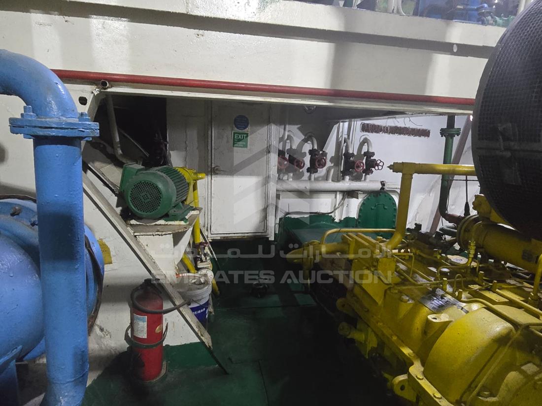 Sudershan for sale in UAE - 613344 | Emirates Auction