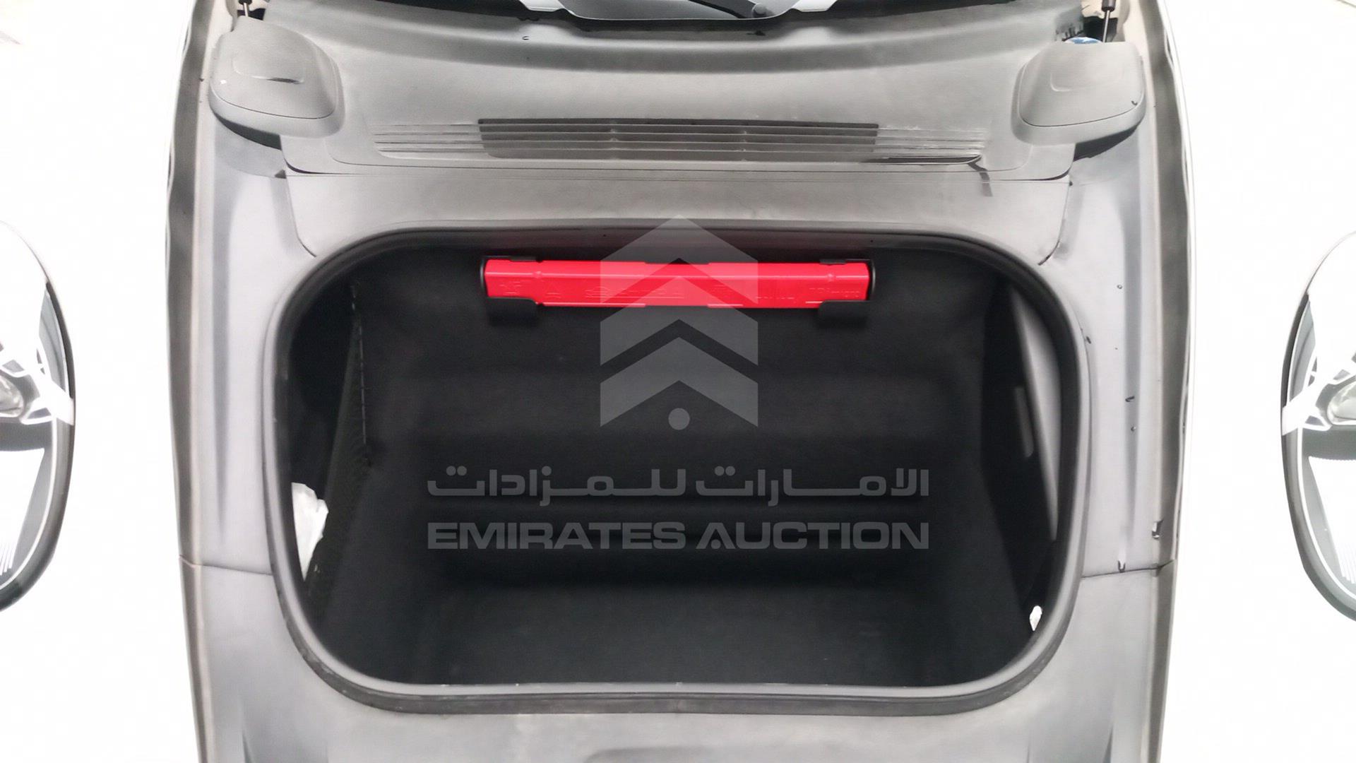 2020 PORSCHE CARRERA S VIN: WP0AB2A99LS227154