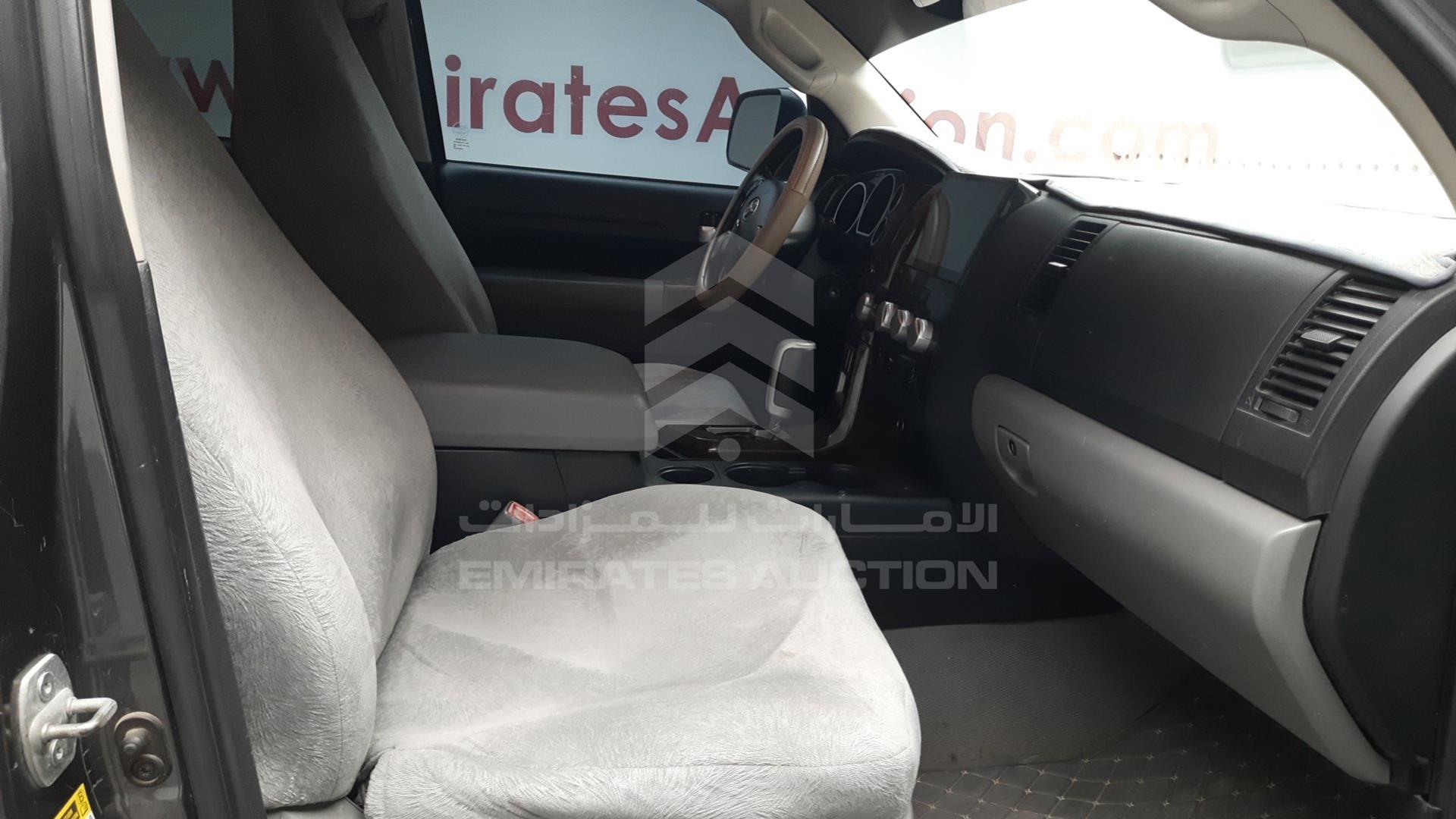 2013 TOYOTA TUNDRA VIN: 5TFDW5F10DX312135
