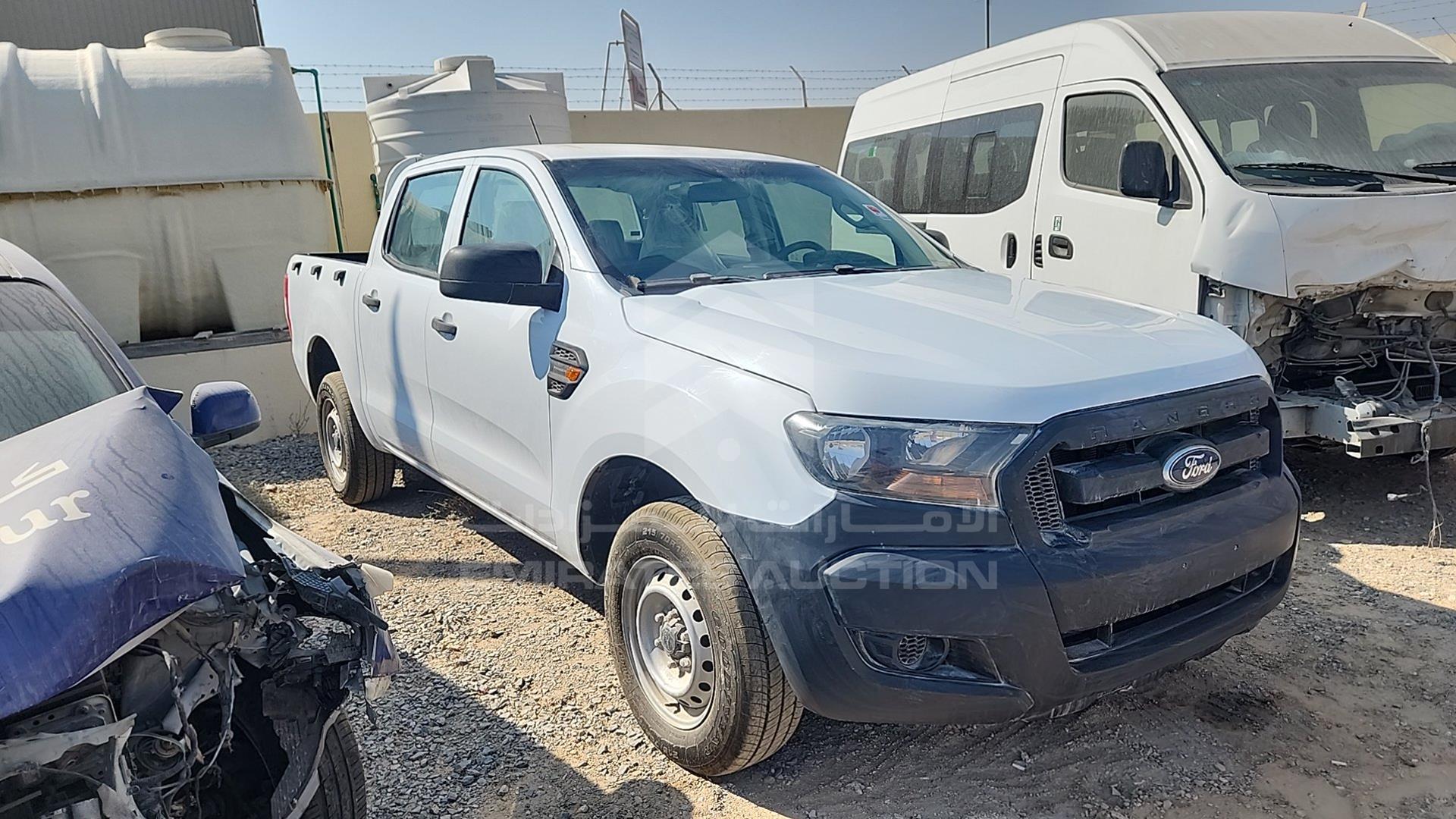 2022 FORD RANGER VIN: AFAEP1LP7NJP50955