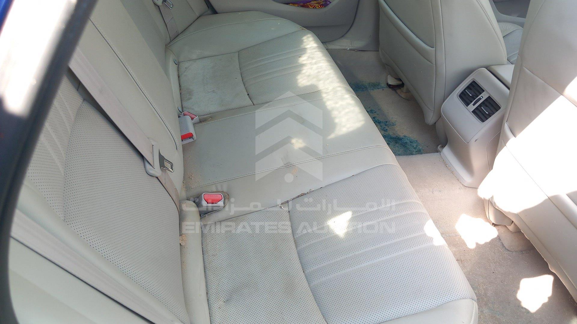 2018 HONDA ACCORD VIN: 1HGCV2638JA600306