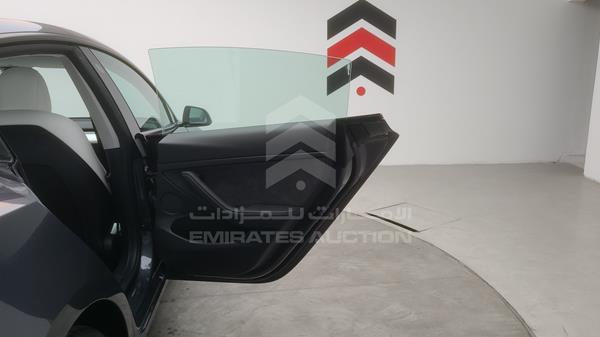 Tesla MODEL 3 2022 LRW3E7EL6NC603872 Image 41