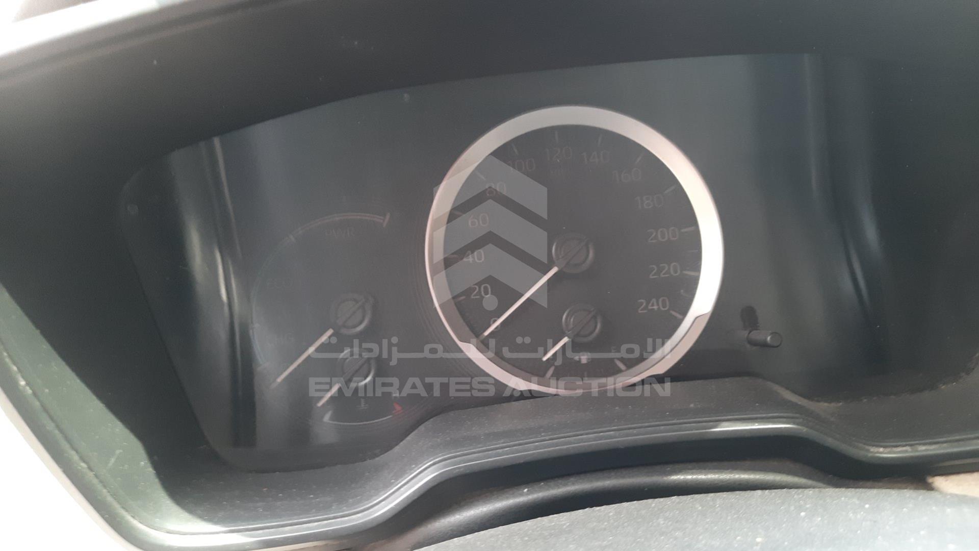 2020 TOYOTA COROLLA VIN: RKLBA0BE8L1000604