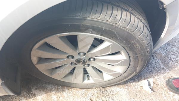 KNALN4144B5018253 KIA Cadenza