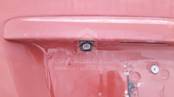 JF1VA1A69F9825931 Subaru WRX