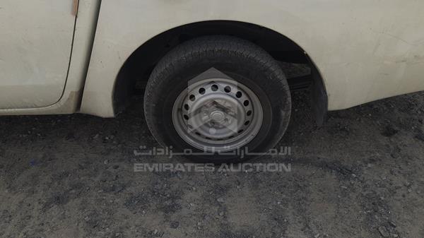MMBMG35H4JH015904 Mitsubishi L 200