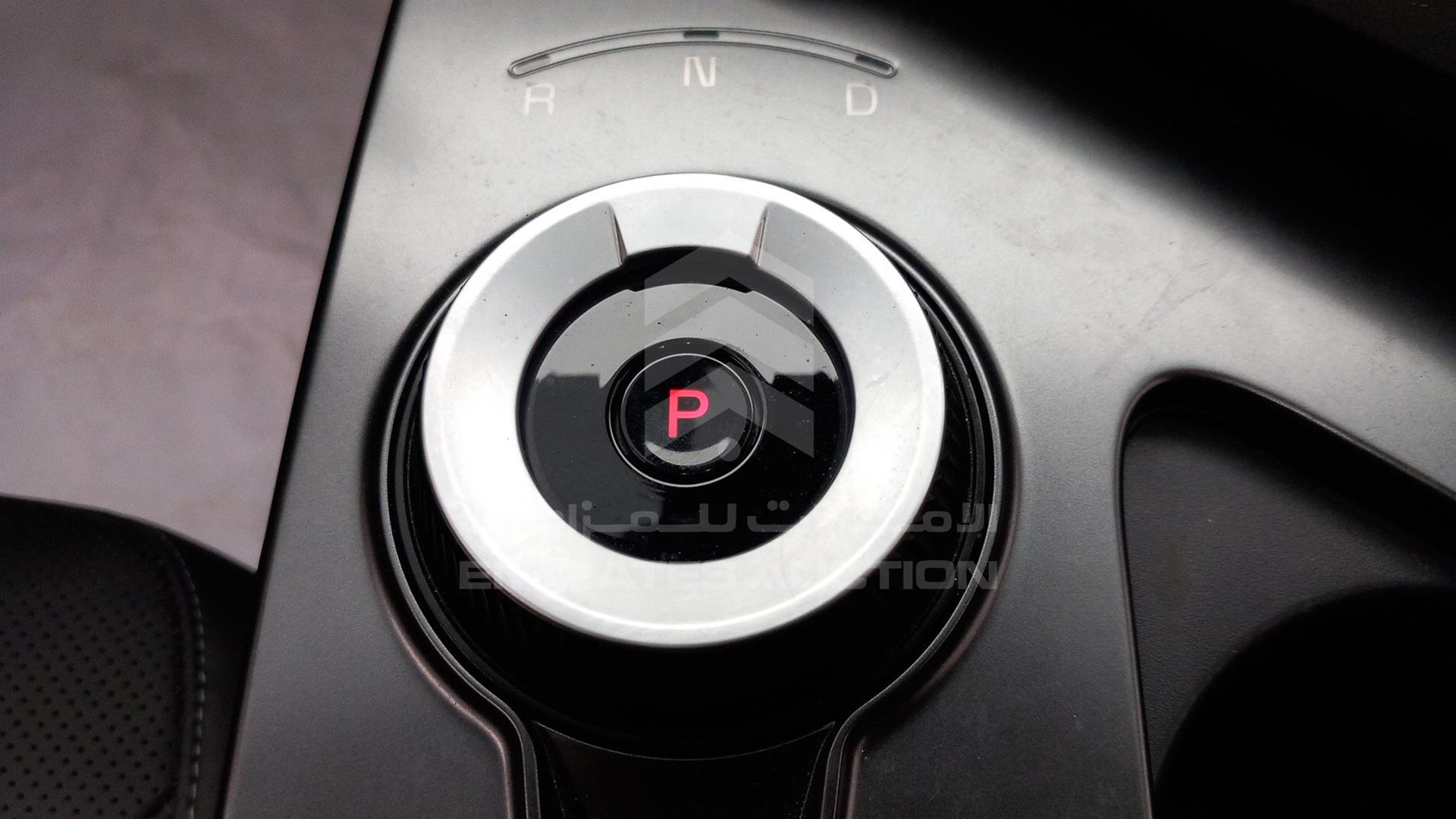 2023 KIA EV 6 VIN: KNDC34LA4P5130599