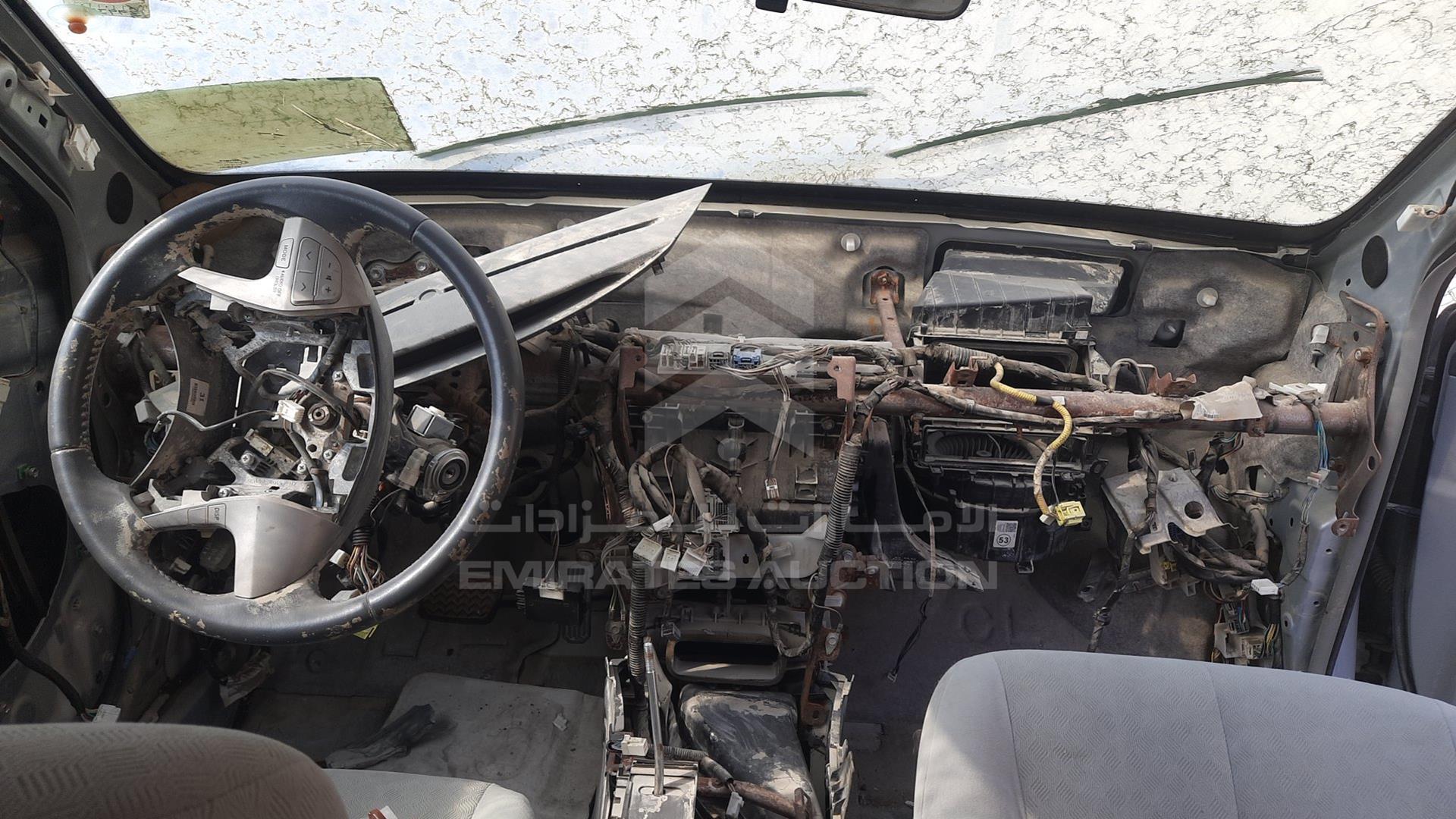 2009 TOYOTA CAMRY VIN: 6T1BE42K69X576146