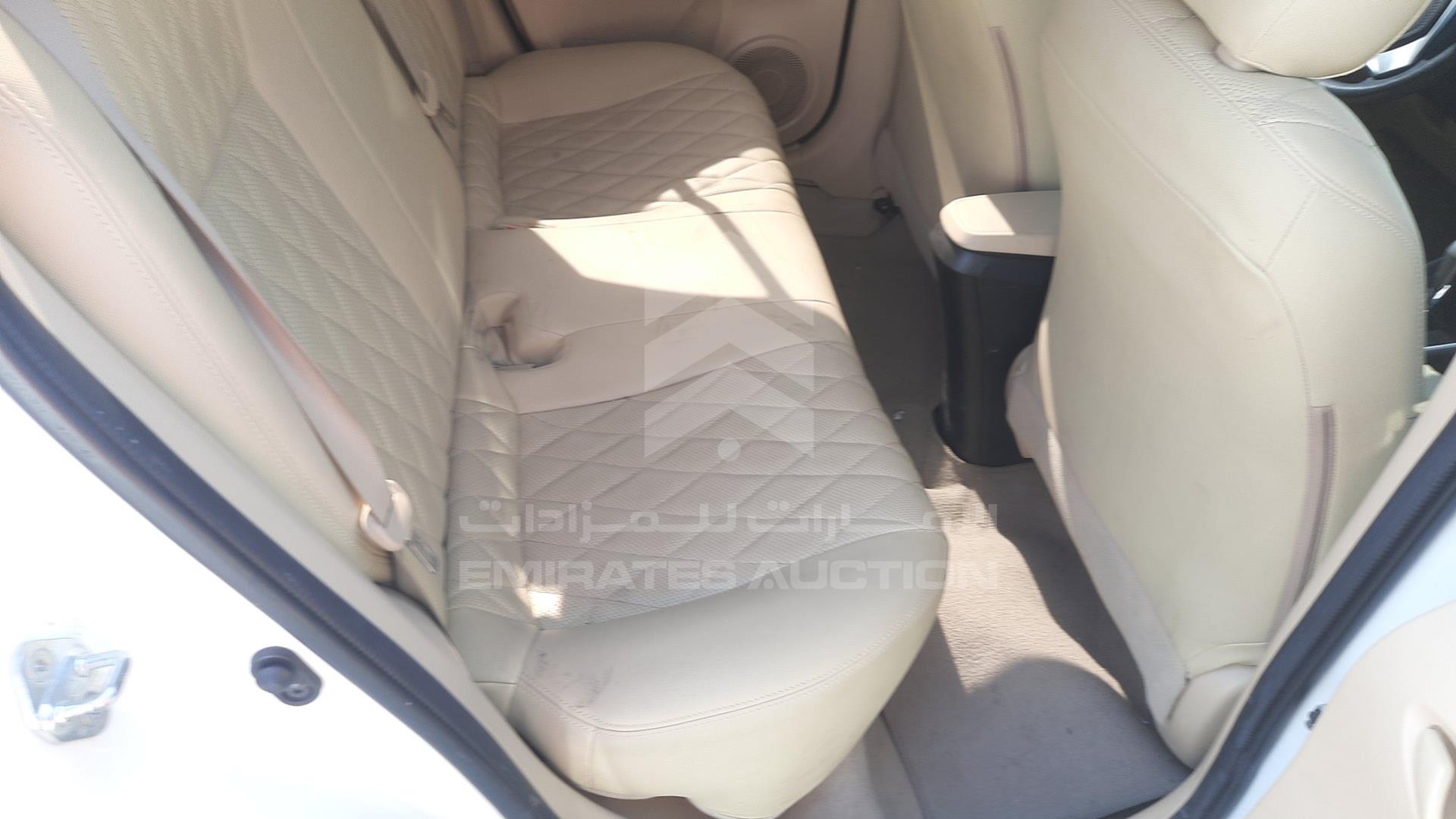 2019 TOYOTA YARIS VIN: MHFB29F35K2084952