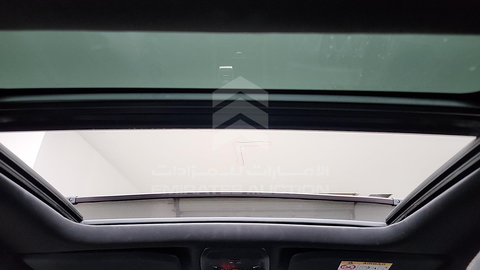 2019 PEUGEOT 508 VIN: VR3F35GY8KY027833