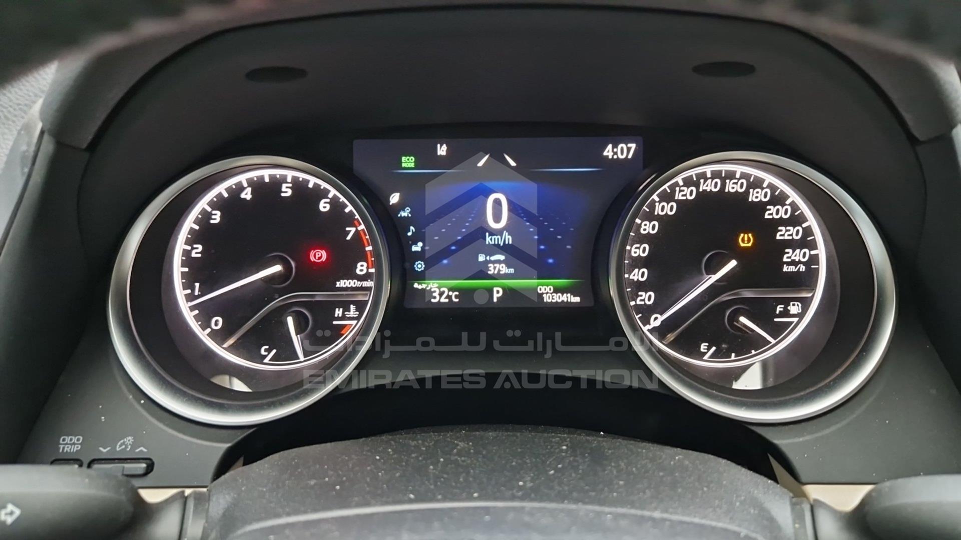 2022 TOYOTA CAMRY VIN: JTNBZ4HKON3024134