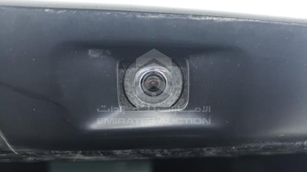 Range Rover Sport 2012 SALLSAAE4CA725307 Image 19