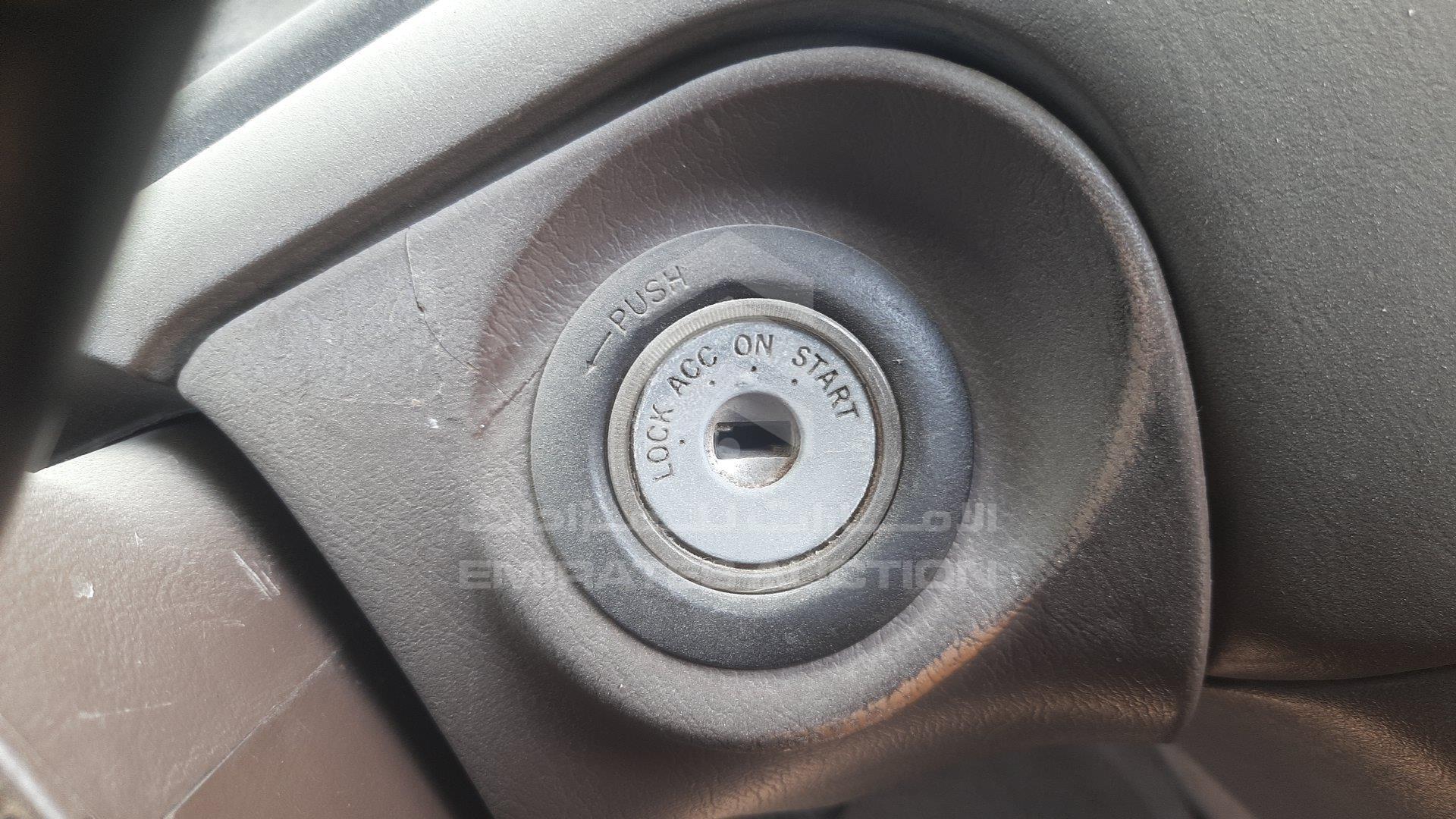 4T1BG22K91U101820 - 2001 Toyota Camry - #509099