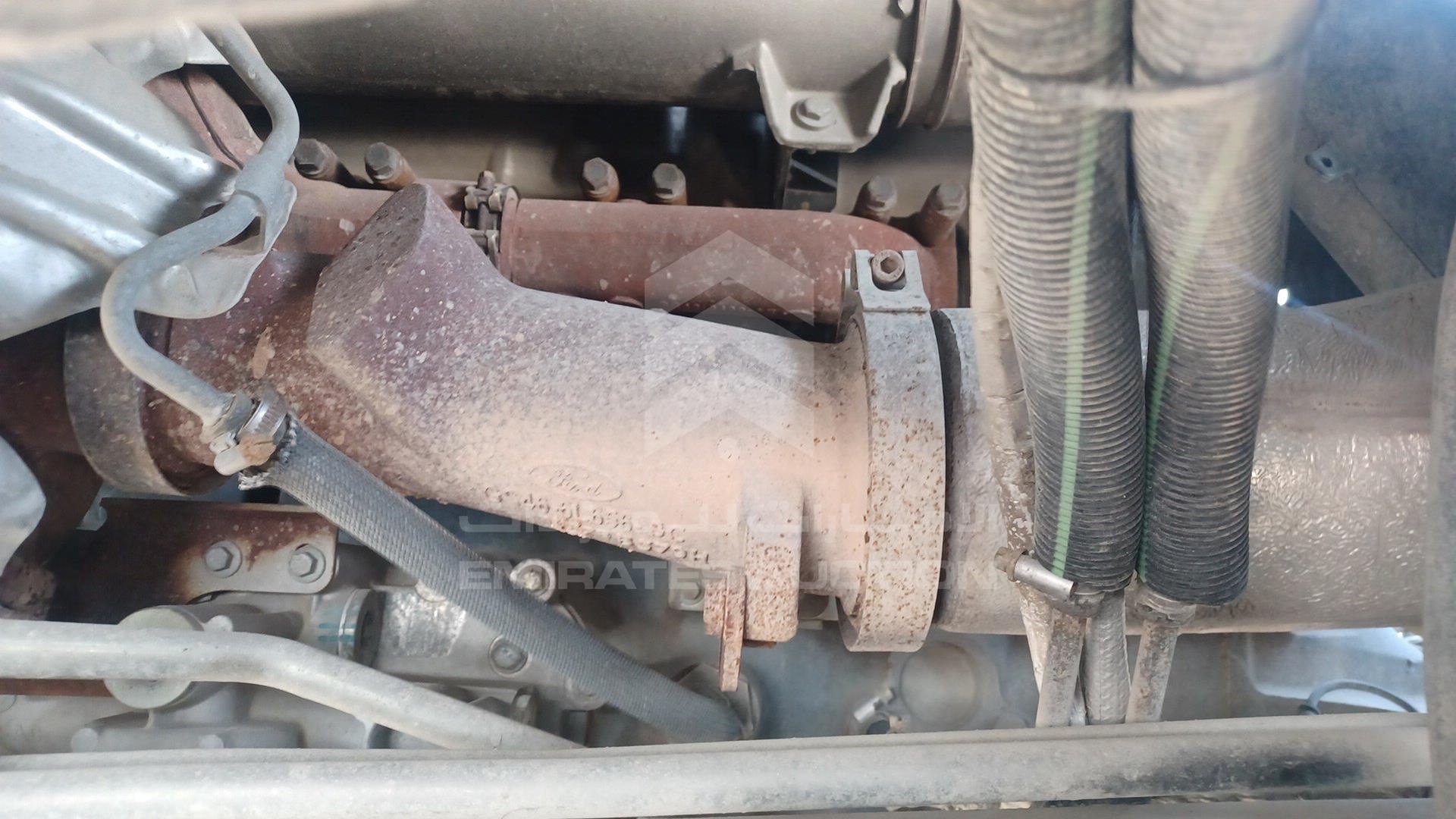 2020 FORD --- VIN: NM0FLPGR3LPP90689