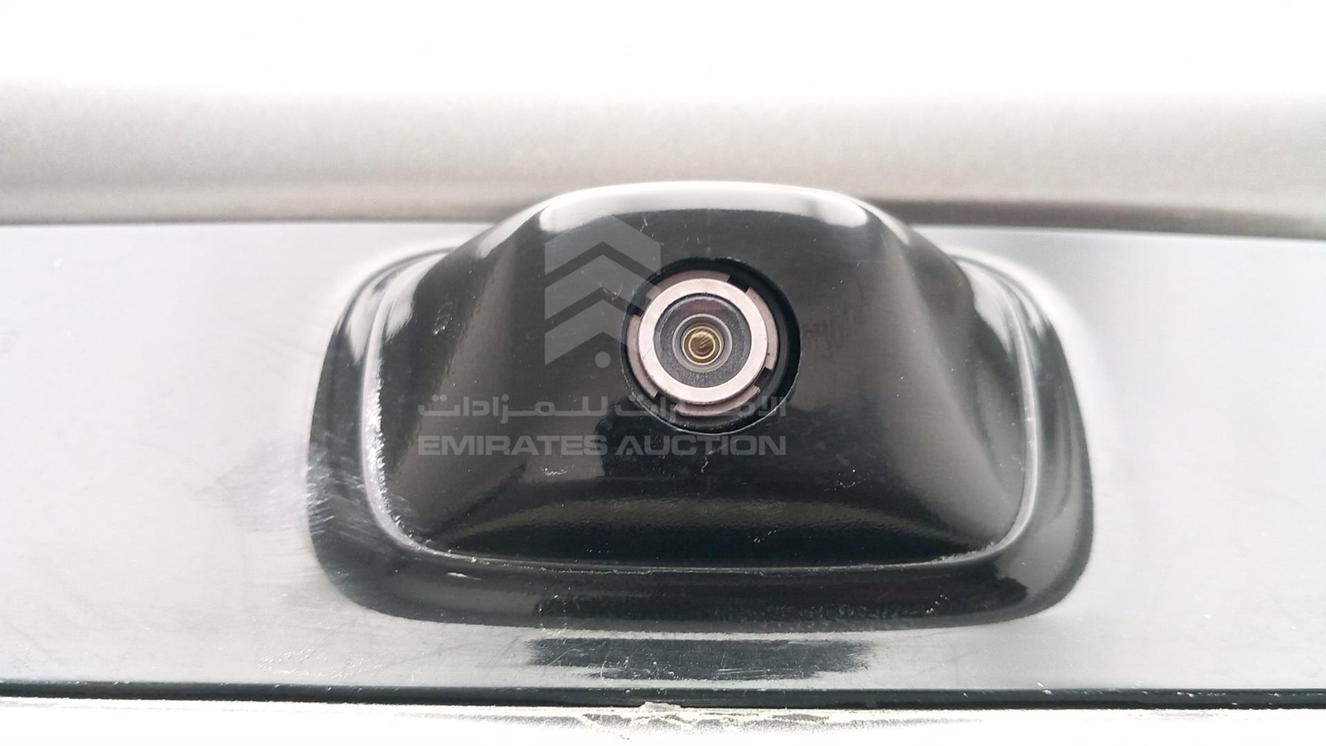 2019 KIA SOUL VIN: KNDJP3A54K7691734