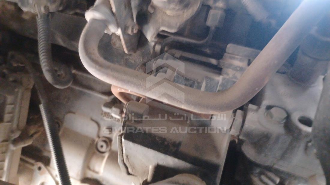 Iveco — Engine Bay — Photo 39