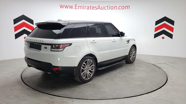 Range Rover Sport 2014 SALWA2EF1EA333835 Image 4